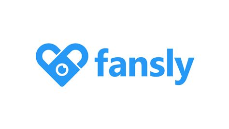 How To Download Fansly App: Your Complete Guide